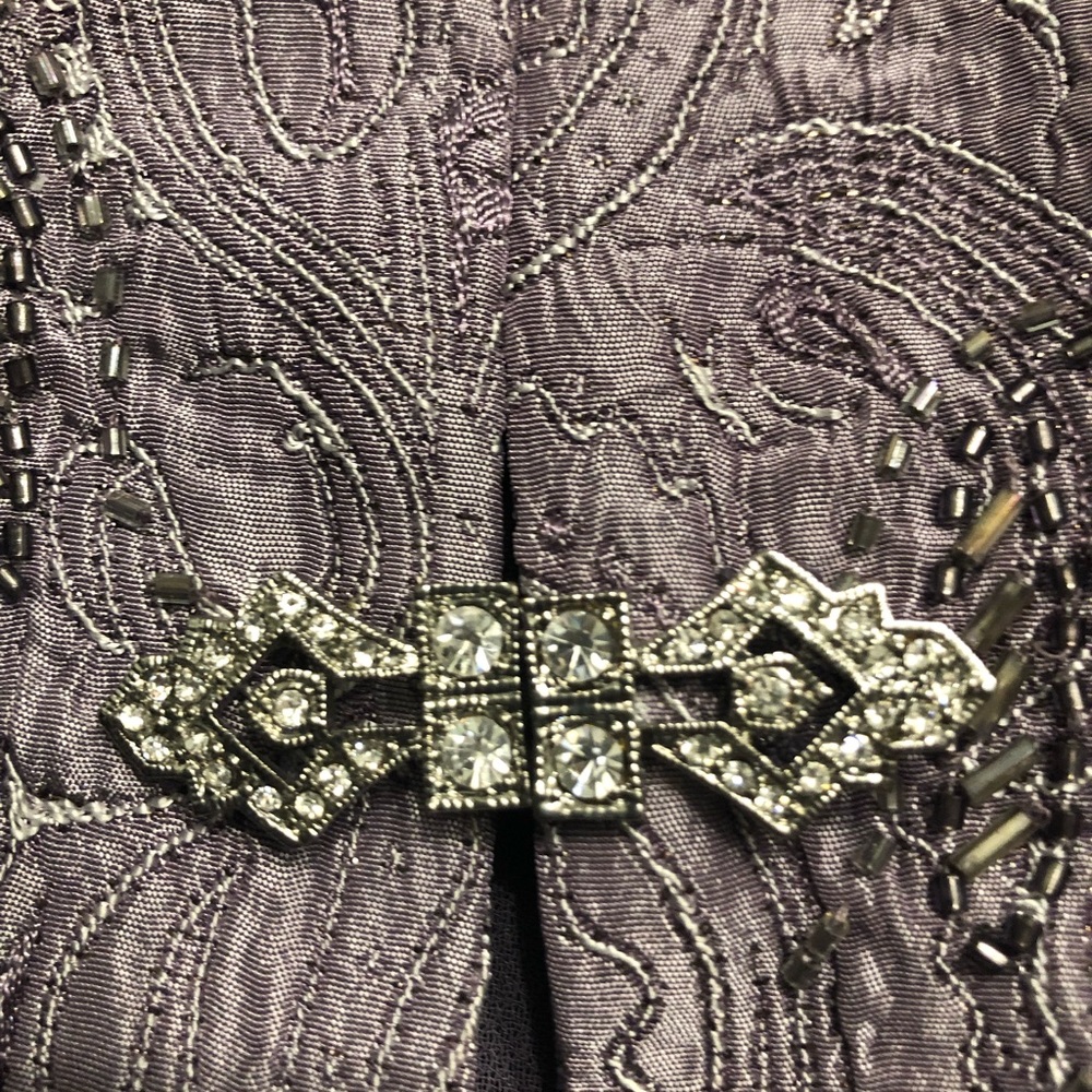 Mother of the bride set